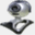 ragazzeconcam.com