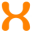 ecox4d.com