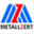 metall-zert.de