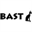 bast.co.nz