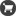 shop.idwebdeveloper.com