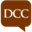 duncancrary.com