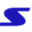 s2ki.net