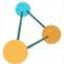 dmla-info.com