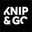knipengo.nl