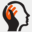 etrilabs.com