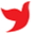 batluk.com