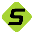 chasego.com