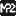 mp2.nl