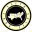downsouthnoise.com