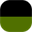 acastillog.es
