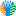 nps-us.com