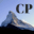 craigpaxson.com