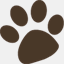 calldog.ru