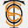 lc-seto.com