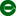 theevansgroup.com