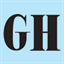 ghcoastalcooling.com