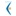 eclipsehr.com