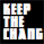 keepthechang.com