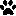 maximaracocker.com