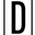 dharilo.com