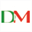 davidmayren.com