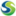 selecttechservices.com