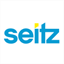 seitz.ch