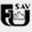 fu.sav.sk