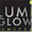 lumiglow.co.ke