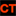 christomlin.com