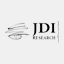 jdi.co.za