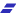 freymiller.com