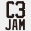 c3jam.com