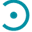 enasher.com