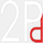 2projectsdesign.com
