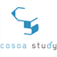 cosoa-study.com