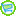 cloudcart.nl