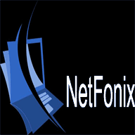 netfonix.com