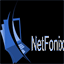 netfonix.com