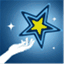 blog.beaconofhope.org
