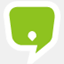 liten-inc.net