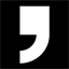 comma-store.eu