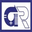 gdrif.org
