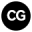 nariscg.com