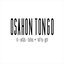 osahontongo.com