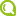 seedspotter.de