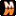 mdoubleyou.es