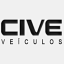 cive.com.br