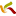 dryercpa.com
